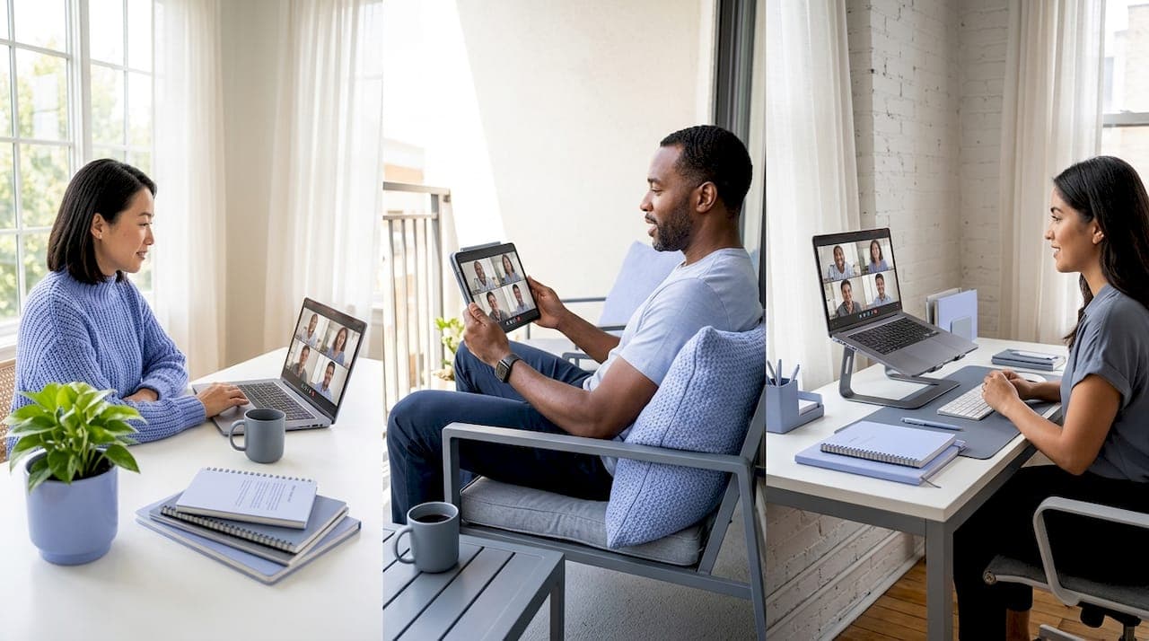 Why Companies Hire Remotely: A Strategic Guide for 2026