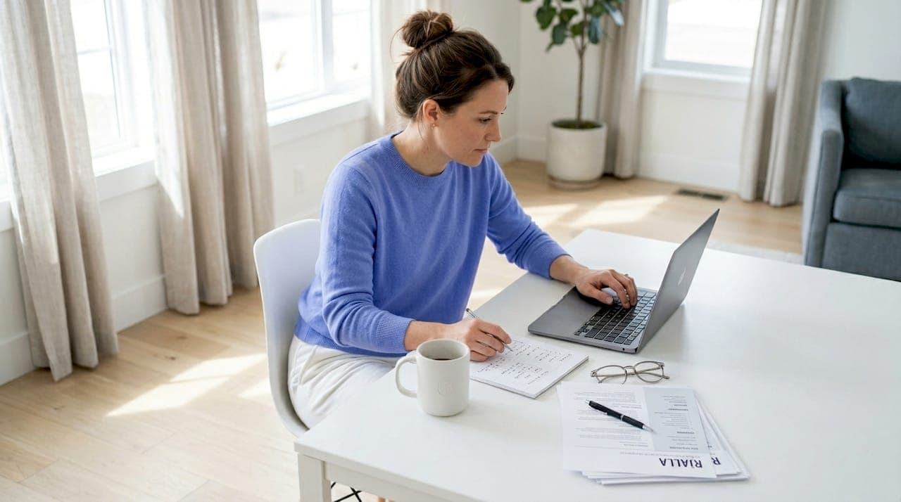 How to Transition Your Career to Remote Work